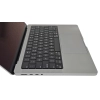 Apple MacBook Pro 14 A2442 M1 PRO 32GB 1TB SSD 14,2
